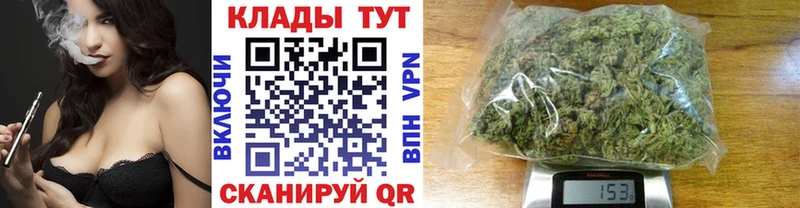 Кетамин Ростов-на-Дону
