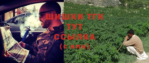 мдпв Навашино